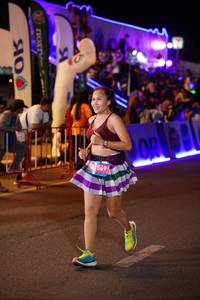 BIB: 
                            <button type="button" onclick="openModal(24538562)" class="btn btn-primary btn-sm float-right btn-popup" data-toggle="modal" data-target=".modal-high-quality">
                        <i class="fas fa-shopping-cart"></i> Add to Cart
                    </button>
                                            <button type="button" onclick="isThisMe(24538562, true)" class="btn btn-success btn-sm float-right btn-popup btn-isme hidden" data-toggle="tooltip" data-placement="bottom" title="นี่คือรูปของคุณใช่ไหม คลิกที่นี่เพื่อเอาเข้าอัลบั้ม">
                        <i class="fas fa-plus"></i> Add to album
                    </button>
                    <button type="button" onclick="isThisMe(24538562, false)" class="btn btn-warning btn-sm float-right btn-popup btn-isnotme hidden">
                        <i class="fas fa-ban"></i> Remove from album
                    </button>